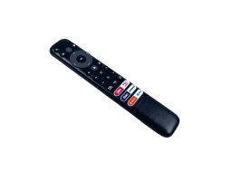 Пульт для телевизора TCL 55P637