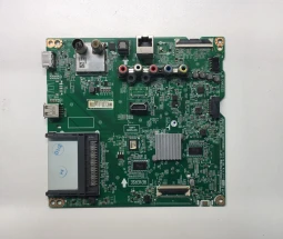 EAX67703503 (1.1) EBU65293827