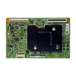 BN41-01939C BN97-07276B BN95-00855B