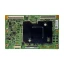 Плата T-Con BN41-01939C BN97-07276B BN95-00855B, для телевизора Samsung UE32F6540
