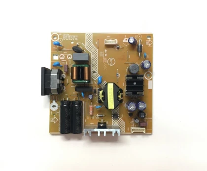 Блок питания 715G7610-P03-010-0H1R, для телевизора AOC G2490VXA