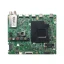 Материнская плата BN41-02353B BN94-09121P, для телевизора Samsung UE43J5500