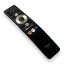 Пульт, Пульт для телевизора Haier 55 SMART TV DX