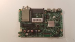 Материнская плата, BN41-02098B BN94-07148A