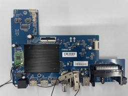 Материнская плата, CV9632-KH SBER SDX-65U4124B ST6451D06-3