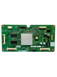 LJ41-04780A LJ92-01454