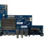 Материнская плата CV9632-KH, для телевизора Sber SDX-65U4124B