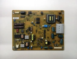 B191-202 4H.B1910.031/D