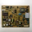 Блок питания B191-202 4H.B1910.031/D, для телевизора Toshiba 32L6353RK