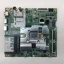 Материнская плата EAX69830902(1.1) EBU67250066, для телевизора LG 55UQ76003