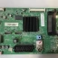 Материнская плата 715G6947-M02-000-004Y, для телевизора PHILIPS 32PHT4101