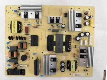 Блок питания 715GC529-P02-000-B03R PLTVJ501XAGZ