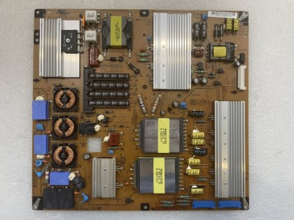 Блок питания EAX62876103 EAY62169603 LGP4247-12SPH