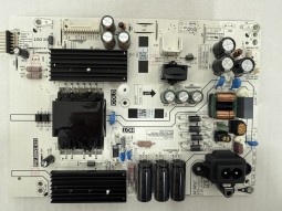 Блок питания PW.89W2.623 GRUNDIG 43GFU7800B T430QVN03.8