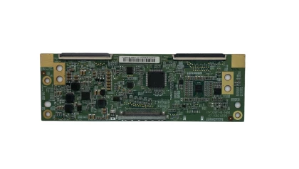 Плата T-Con HV320FHB-N00 47-6021035, для телевизора LG 32LF560V