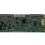 Плата T-Con HV320FHB-N00 47-6021035, для телевизора LG 32LF560V