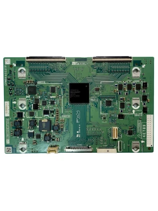 Плата T-Con CPWBX4023TP KE789 XE789WJ, для телевизора Sharp AQUOS