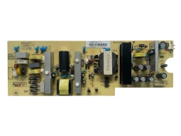 CH2100D-1MF JUM7.820.865