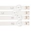 Подсветка для телевизора LG 50LN548C