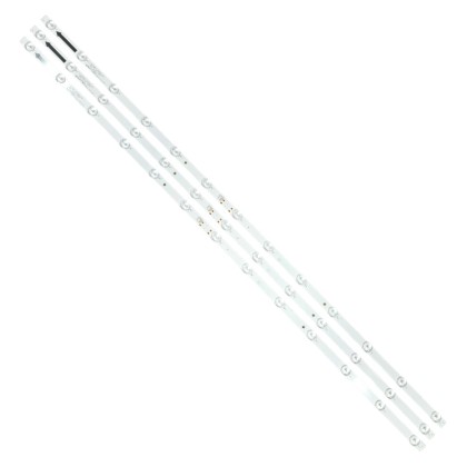 Подсветка для телевизора Xiaomi L50M7-EARU