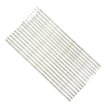 LED подсветка HD650Y3U73-L9+2021100901+R+APT-HXLB21067