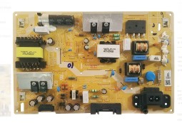 BN44-00957A