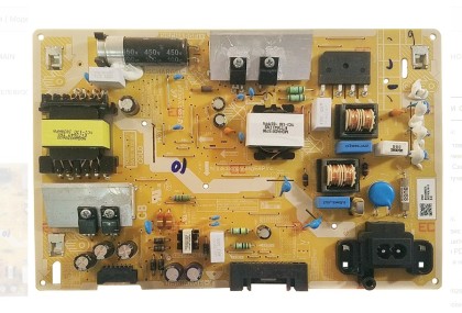 Блок питания BN44-00957A, для телевизора Samsung UE49N5510AU
