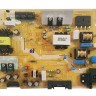 BN44-00957A
