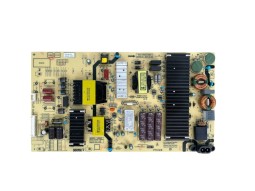 5835-L6R023-W000 VER00.04