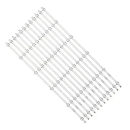 LED подсветка CY-550D-6X12-HL+HT