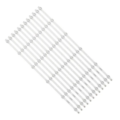 LED подсветка CY-550D-6X12-HL+HT