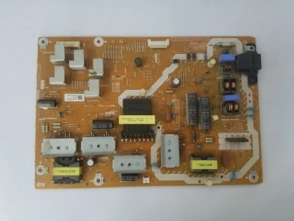 Блок питания TNPA5944 1P, для телевизора Panasonic TX-40ASR650