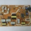 Блок питания TNPA5944 1P, для телевизора Panasonic TX-40ASR650
