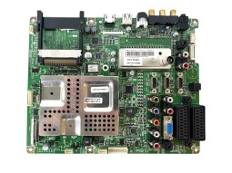 BN41-00974B BN94-01741A