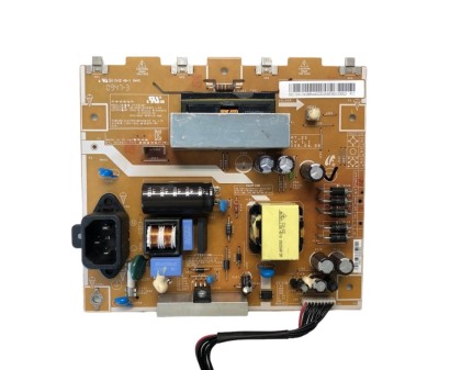Блок питания BN44-00302A, для телевизора Samsung LE22B450C8W, LE22B350