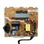 Блок питания BN44-00302A, для телевизора Samsung LE22B450C8W, LE22B350