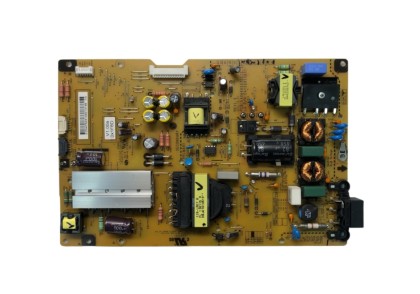 Блок питания EAX64905701(2.3) EAY62810901, для телевизора LG 42LA660, 42LA662, 47LA667, 42LA669, 42LA690, 42LN655, 42LA741, 47LA860, 47LA790, 47LN655, 47LA660