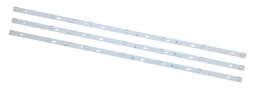 LED подсветка для телевизора TCL 43D2700