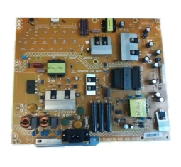 715G5778-P02-000-002M