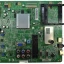 Материнская плата 715G5155-M0B-002-005K, для телевизора PHILIPS 42PFL3007H/60