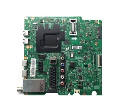 Материнская плата BN41-01958A BN94-06563C, для телевизора Samsung UE32F6200, UE40F6200, UE46F6200