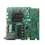 Материнская плата BN41-01958A BN94-06563C, для телевизора Samsung UE32F6200, UE40F6200, UE46F6200
