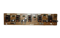 QPWBFD282WJZZ KD282WE