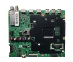 BN41-02353B BN94-10487G