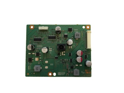 Инвертор 1-981-457-32 (173638832) для Sony KD-49XE8077