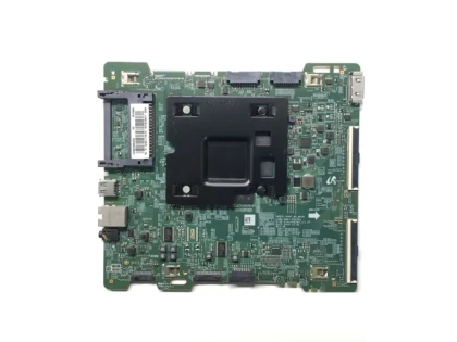 Материнская плата BN41-02570A BN94-11611A, для телевизора Samsung UE49MU9000U