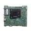 Материнская плата BN41-02570A BN94-11611A, для телевизора Samsung UE49MU9000U