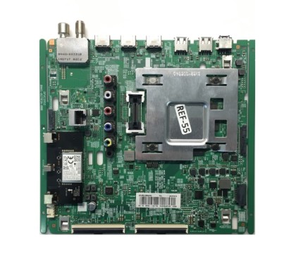 Материнская плата BN41-02703C  BN94-14277M, для телевизора Samsung UE55RU7300