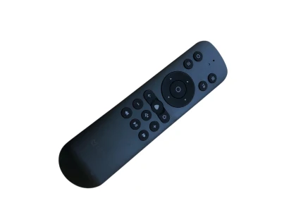 Пульт, Пульт для телевизора Irbis 32H1YDX101BS2