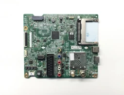 EAX65388006(1.0) EBU62356102